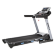 Беговая дорожка BH-Fitness F9R TFT