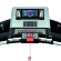 Беговая дорожка BH-Fitness F9R TFT