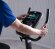 Беговая дорожка BH-Fitness F9R TFT