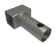 Батут UNIX line Classic 8 ft (outside) Батут UNIX line Classic 8 ft (outside)
