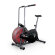 Велотренажер Schwinn Airdyne AD2i, air bike