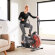 Велотренажер Schwinn Airdyne AD2i, air bike