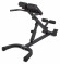 Гиперэкстензия VictoryFit VF-P250 Гиперэкстензия VictoryFit VF-P250