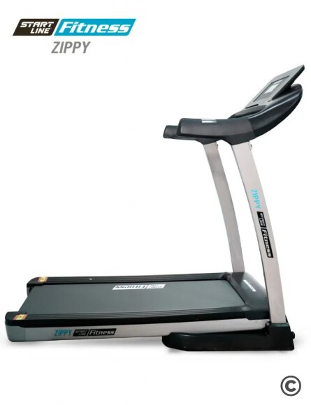 Беговая дорожка Start Line Zippy Беговая дорожка Start Line Zippy