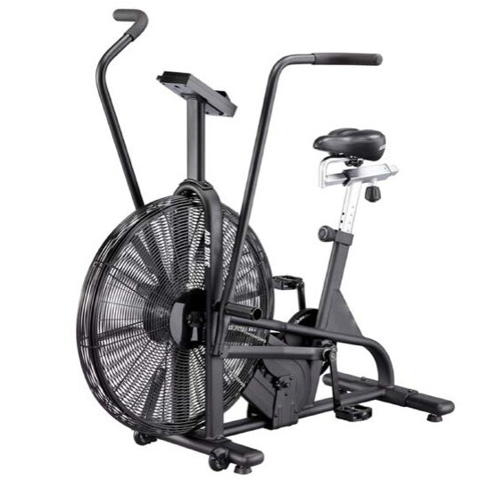 Аэробайк Insight Fitness XF50 Аэробайк Insight Fitness XF50