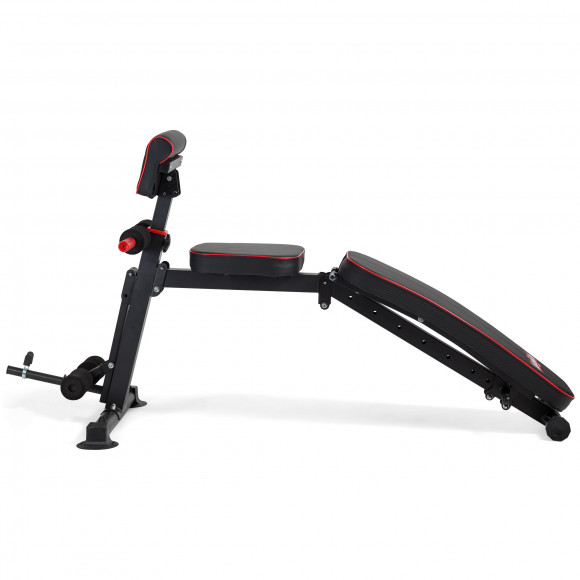 Скамья многофункциональная VictoryFit VF-T21 Скамья многофункциональная VictoryFit VF-T21