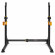 Стойка для штанги VictoryFit VF-T15 Стойка для штанги VictoryFit VF-T15