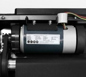 Беговая дорожка Carbon T608 SLIM Беговая дорожка Carbon T608 SLIM