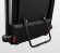 Беговая дорожка Carbon T608 SLIM Беговая дорожка Carbon T608 SLIM