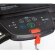 Беговая дорожка Shua X9 PLUS SH-T5921 Беговая дорожка Shua X9 PLUS SH-T5921