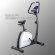 Велотренажер Clear Fit CrossPower CB 200 Велотренажер Clear Fit CrossPower CB 200