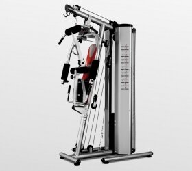 Силовой комплекс BH FITNESS Nevada Plus