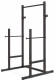 Стойка для полуприседаний VictoryFit VF-B2016 Стойка для полуприседаний VictoryFit VF-B2016
