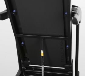 Беговая дорожка Oxygen FITNESS NEW CLASSIC ARGENTUM TFT