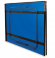 Теннисный стол Start Line Sunny Light Outdoor (blue) Теннисный стол Start Line Sunny Light Outdoor (blue)