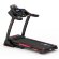 Беговая дорожка CardioPower T55 Беговая дорожка CardioPower T55