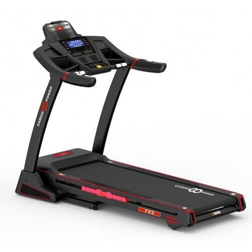 Беговая дорожка CardioPower T55 Беговая дорожка CardioPower T55