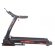 Беговая дорожка CardioPower T55 Беговая дорожка CardioPower T55