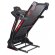Беговая дорожка CardioPower T55 Беговая дорожка CardioPower T55