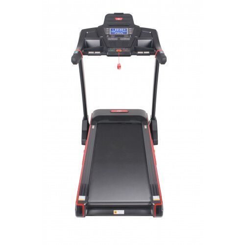 Беговая дорожка CardioPower T55 Беговая дорожка CardioPower T55