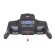 Беговая дорожка CardioPower T55 Беговая дорожка CardioPower T55