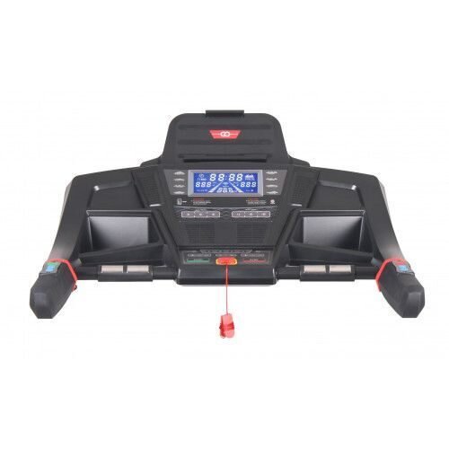 Беговая дорожка CardioPower T55 Беговая дорожка CardioPower T55