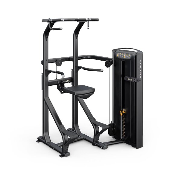 Гравитрон Matrix Versa Heavy