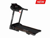 Беговая дорожка UnixFit T ST-630R Black Беговая дорожка UnixFit T ST-630R Black