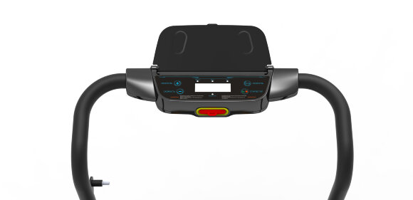 Беговая дорожка электрическая ROYAL Fitness RF-9 Беговая дорожка электрическая ROYAL Fitness RF-9
