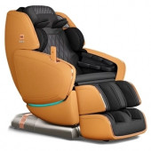 Массажное кресло OHCO M.8 NEO LE Saddle Массажное кресло OHCO M.8 NEO LE Saddle