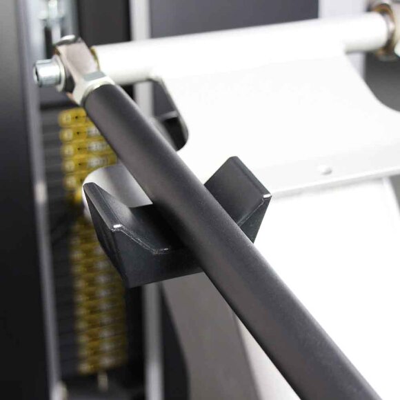 Тяга нижнего блока Protrain 61A13-90