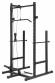 Стойка для полуприседаний с верхним и нижним блоком VictoryFit VF-B2017