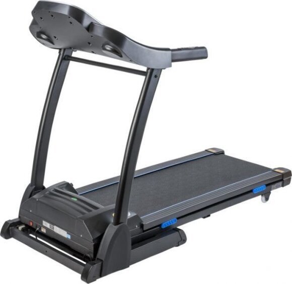 Беговая дорожка VictoryFit-730 Беговая дорожка VictoryFit-730