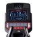 Эллиптический тренажер Sole Fitness E98 2019