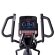 Эллиптический тренажер Sole Fitness E98 2019