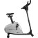 Велотренажёр Ammity Dream DB 50 Велотренажёр Ammity Dream DB 50
