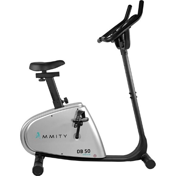 Велотренажёр Ammity Dream DB 50 Велотренажёр Ammity Dream DB 50