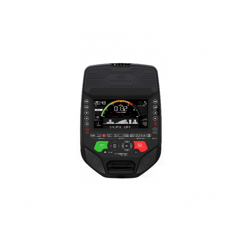 Эллиптический тренажер Bowflex BXE326 Эллиптический тренажер Bowflex BXE326