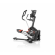 Латеральный тренажер Bowflex LateralX LX5i Латеральный тренажер Bowflex LateralX LX5i