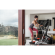 Латеральный тренажер Bowflex LateralX LX5i Латеральный тренажер Bowflex LateralX LX5i