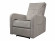 Массажное кресло Fujimo COMFORT CHAIR F3005 VMF Mouse (Space 15) Массажное кресло Fujimo COMFORT CHAIR F3005 VMF Mouse (Space 15)