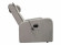 Массажное кресло Fujimo COMFORT CHAIR F3005 VMF Mouse (Space 15) Массажное кресло Fujimo COMFORT CHAIR F3005 VMF Mouse (Space 15)