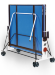 Теннисный стол Start Line Compact Outdoor LX (blue)