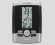 Эллиптический тренажер Svensson Body Labs Comfortline ESM Эллиптический тренажер Svensson Body Labs Comfortline ESM