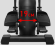 Эллиптический тренажер Svensson Body Labs Comfortline ESM Эллиптический тренажер Svensson Body Labs Comfortline ESM