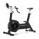 Велотренажер BikeErg Concept2 Велотренажер BikeErg Concept2