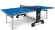 Теннисный стол Start Line Top Expert Outdoor (blue) Теннисный стол Start Line Top Expert Outdoor (blue)