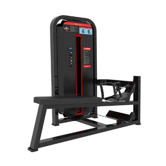Горизонтальная тяга ProfiGym Горизонтальная тяга ProfiGym