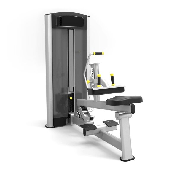 Голень сидя Protrain 61A30-100 Голень сидя Protrain 61A30-100