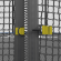 Батут UNIX line Classic 12 ft (inside)